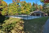 11526 Crescent Court - Photo 39