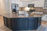 1701 Pathway Drive - Photo 14