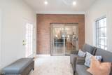 1701 Pathway Drive - Photo 19