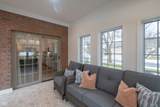 1701 Pathway Drive - Photo 20