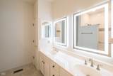 1701 Pathway Drive - Photo 26