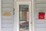 33 Ridgeview Drive - Photo 5