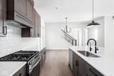 17312 Newton Main Street - Photo 6