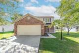 8503 Coralberry Lane - Photo 1