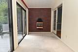 8539 Chapel Pines Drive - Photo 25