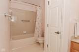 8539 Chapel Pines Drive - Photo 30