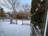 10132 Lauren Pass - Photo 12