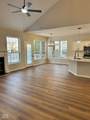 10132 Lauren Pass - Photo 19