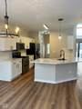 10132 Lauren Pass - Photo 20