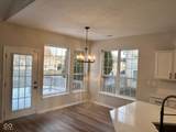 10132 Lauren Pass - Photo 21