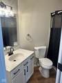 10132 Lauren Pass - Photo 22