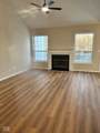 10132 Lauren Pass - Photo 23
