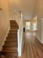 10132 Lauren Pass - Photo 5
