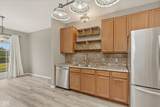 7123 Forrester Lane - Photo 11