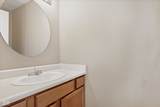 7123 Forrester Lane - Photo 13