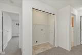 7123 Forrester Lane - Photo 17