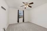 7123 Forrester Lane - Photo 18