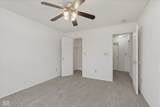 7123 Forrester Lane - Photo 19