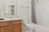 7123 Forrester Lane - Photo 20