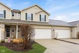 7123 Forrester Lane - Photo 3