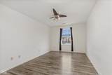 7123 Forrester Lane - Photo 21