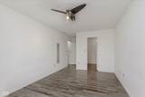 7123 Forrester Lane - Photo 22