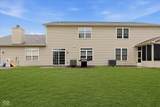 7123 Forrester Lane - Photo 24