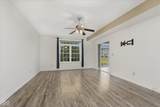 7123 Forrester Lane - Photo 5