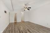7123 Forrester Lane - Photo 6