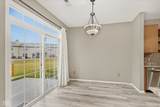 7123 Forrester Lane - Photo 7