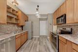 7123 Forrester Lane - Photo 9