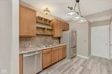 7123 Forrester Lane - Photo 10