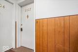314 Elmead Court - Photo 2