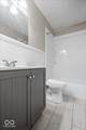 314 Elmead Court - Photo 15