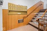 314 Elmead Court - Photo 4
