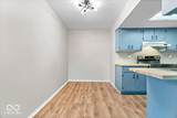 314 Elmead Court - Photo 5