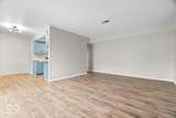 314 Elmead Court - Photo 9