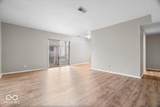 314 Elmead Court - Photo 10