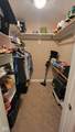 5773 Station Hill Drive - Photo 43