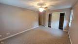 5773 Station Hill Drive - Photo 47
