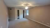 5773 Station Hill Drive - Photo 48