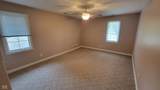 5773 Station Hill Drive - Photo 49
