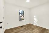 1842 Carpenter Circle - Photo 12