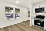 1842 Carpenter Circle - Photo 8