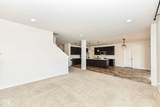 18372 Clayborne Drive - Photo 17