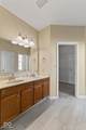 9409 Bayland Drive - Photo 20