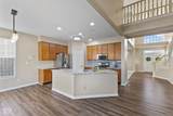 9409 Bayland Drive - Photo 23