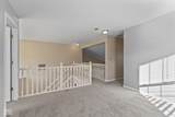 9409 Bayland Drive - Photo 25