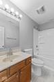 9409 Bayland Drive - Photo 30
