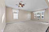 9409 Bayland Drive - Photo 7